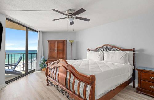Breathtaking Sunset View Beachfront Condo Resort - Foto 18