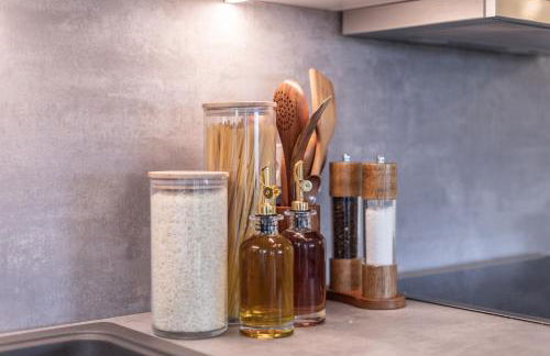 Cozy II Luxuriös Moselview Terrasse Garten NETFLIX - Foto 32