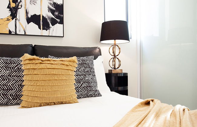 KULA North Sydney - Photo 22