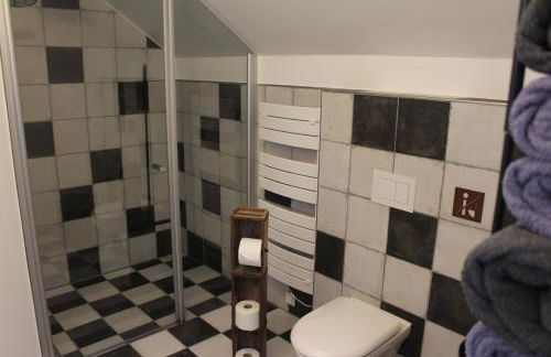 Benny's Worpsweder Glück - Foto 22