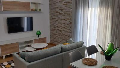 Crisana Beach Málaga - Foto 5