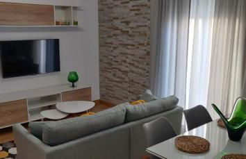 Crisana Beach Málaga - Foto 5