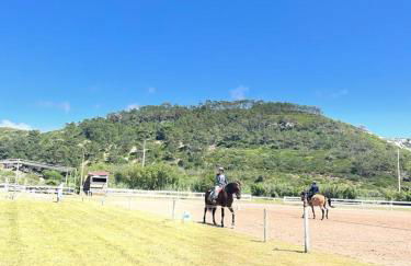 Casa Menezes - Foto 76