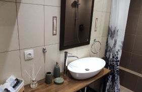 Urbi Garden - Foto 23