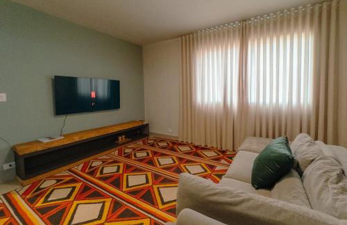 Passos do Bosque 2 Lindo - HU337-101 - Foto 7