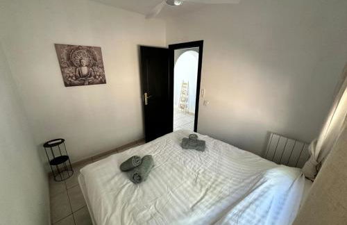 Casa El Mirador - Foto 12