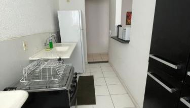 Onix Sol e Piscina - Foto 3