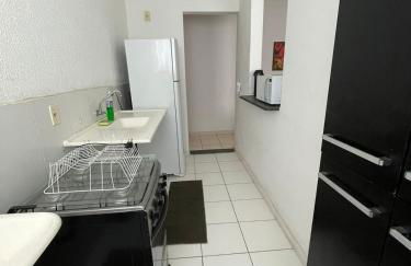 Onix Sol e Piscina - Foto 3