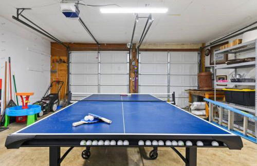 The House at Gery National - Foto 17