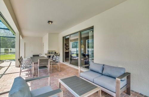 bsv_villa8864 - Foto 63