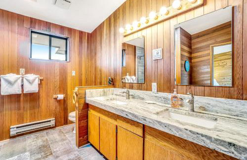 Copalis Beach Hideaway - Foto 18