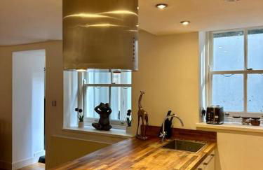 Opulent oasis in London - Foto 13