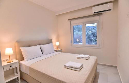 Thea Suite & Loft - Foto 38