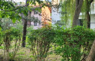 CRBN Di SJK28 - Foto 10