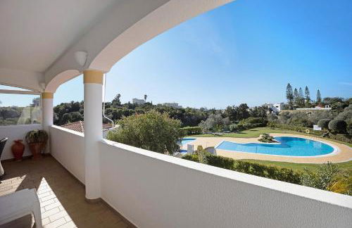 Casa Primavera - Foto 10