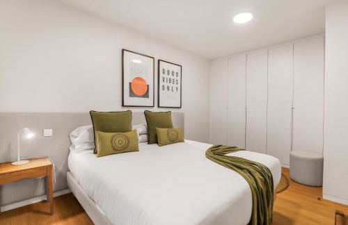 Agaete 2BR Coastal Retreat - Foto 14