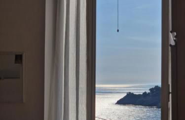 Il Paradiso di Adriana - Foto 6