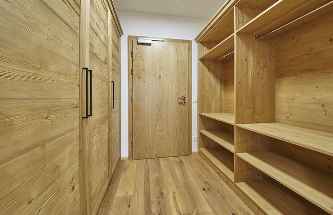 Residenz Der Wieshofer - Foto 24