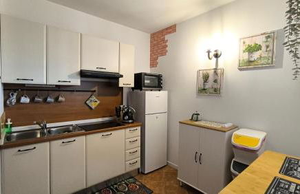 Apartment Dragonfly - Foto 25