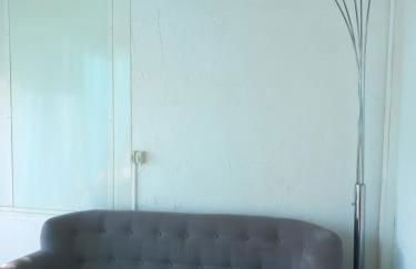 LA MAISON DU LAC climatisée et WiFi gd F3 - Foto 6