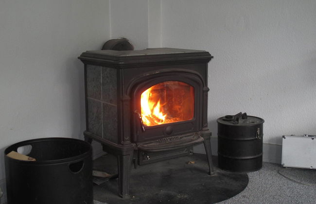 Guesthouse Sharon Aarhus - Foto 16