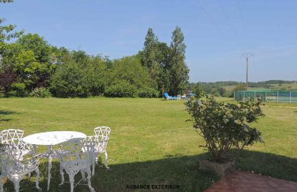 Gîte Aubance 5 Places Moulin de la Placette - Foto 3