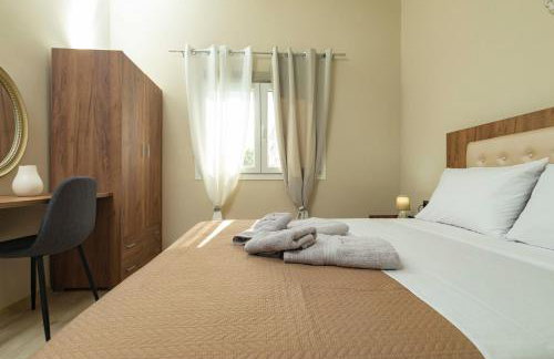 La Petite Maison - Foto 60