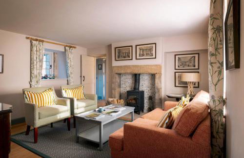 Stonelow Cottage - Photo 11