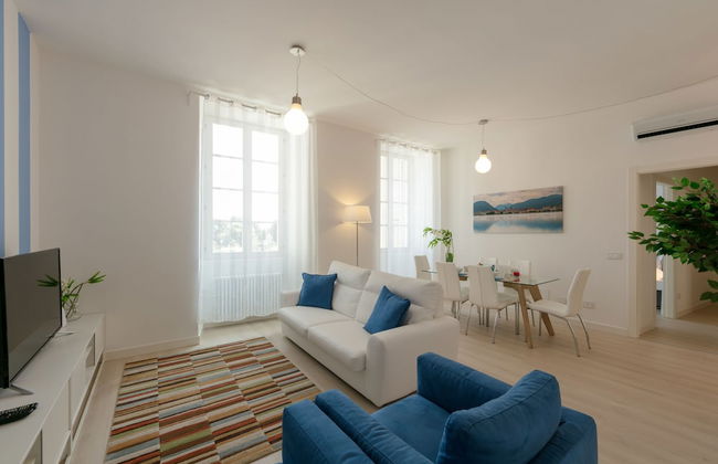 Verbania - Luxury Italy Apartments - Photo 27