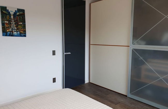 Villa Corinne - Foto 7