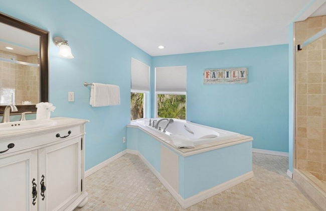 Murmond 5 Bedroom Home by RedAwning - Foto 20