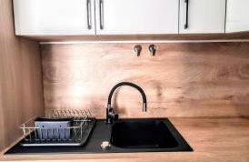 Brisa turquesa - Foto 13