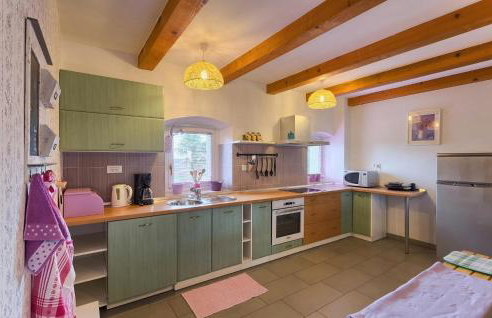 Villa Jona - Foto 28