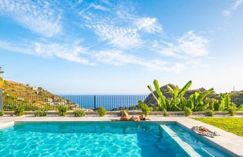 Villa Wiktoria - Heating Pool Optional - Photo 28