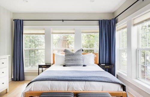 Primrose By Dwell Vacations - Foto 75