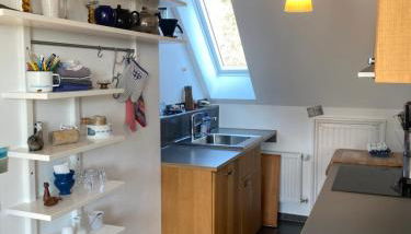 Nolte Faarderhuuch 7 - Foto 3