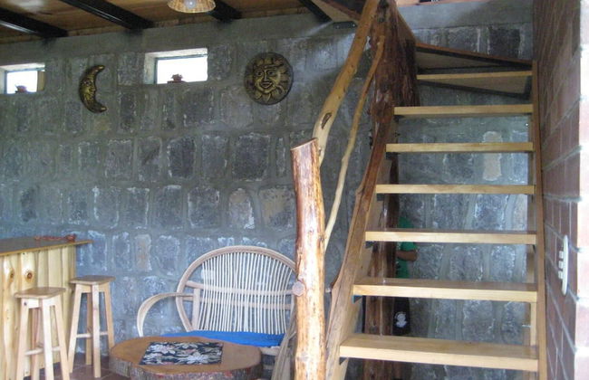 Tzikin Jaay - Foto 7