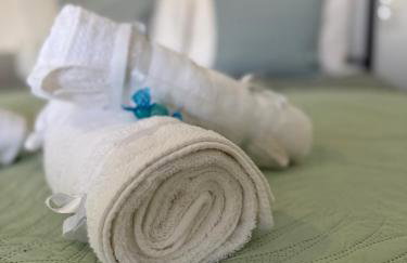 Bloom Yard - Foto 20