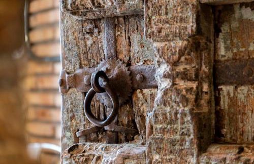 Palacio Sempere - Photo 19