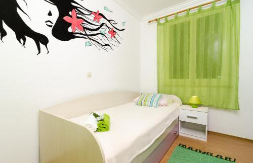 Apartment Giovani - Photo 26