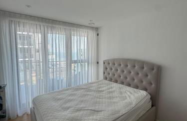 Apartment in Kent Beachfront NEW - Foto 11