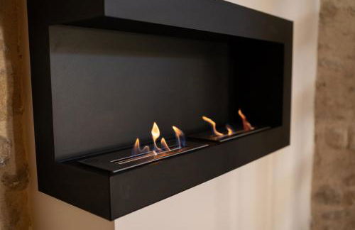 L'Olivier Loft HH - Netflix & Prime - Centre Corum - Foto 17