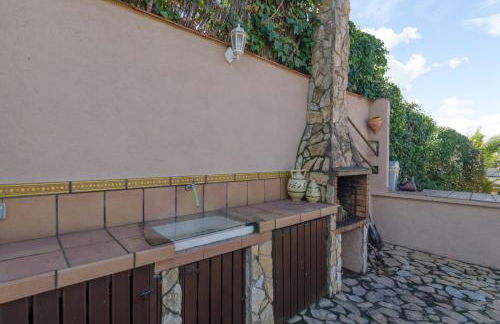 Club Villamar - Maria Magdalena - Foto 56