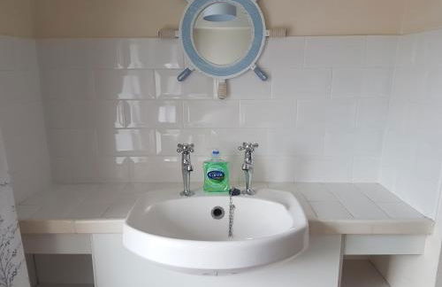 Flint Cottage - Foto 25