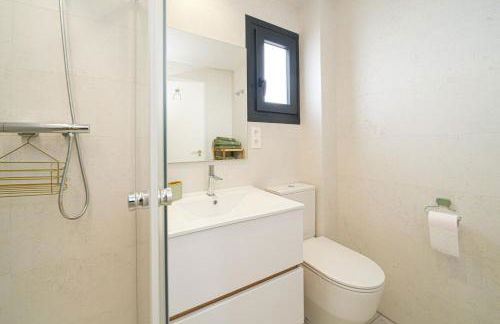 Casita Caliente - Foto 26