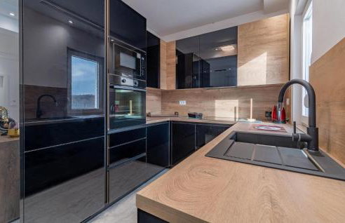 5 Bedroom Nice Home In Vidulini - Photo 5