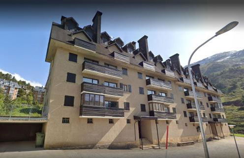 Casa Tuca - Photo 16