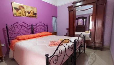 INTERNO 13 Apartament - Foto 3, wardrobe