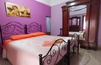 INTERNO 13 Apartament - Foto 3