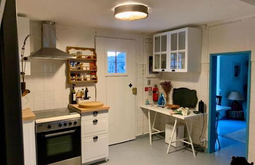 Casa Amador, Charming 2 Bedrooms House in Alcácer - Foto 23